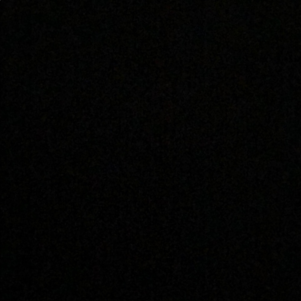 Meet your Posher, Dareal